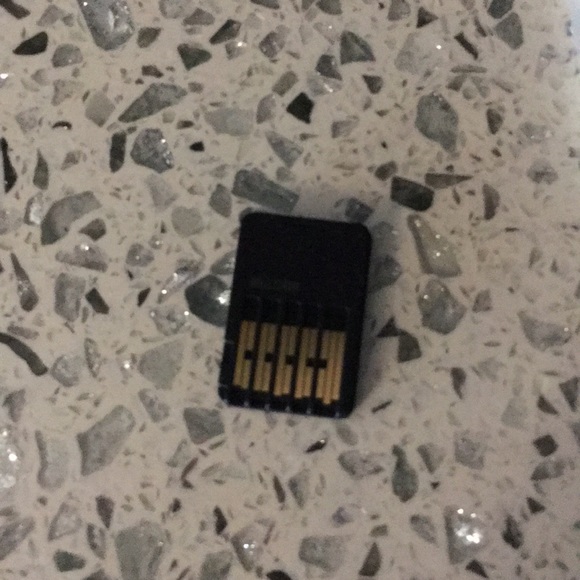 COPY - Jump force anime fighting game for Nintendo switch - Picture 2 of 5